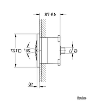 RAINSHOWER-F-27251-Side-shower-Grohe-357631-dimd2a1d69.jpg thumb image