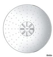 RAINSHOWER-SMARTACTIVE-26475000-Overhead-shower-Grohe-338931-rel272853d7.jpg thumb image