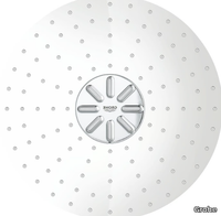 RAINSHOWER-SMARTACTIVE-26475LS0-Overhead-shower-Grohe-338932-rel9e438353.jpg thumb image