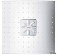 RAINSHOWER-SMARTACTIVE-26479000-Overhead-shower-Grohe-338955-rele1366706.jpg thumb image