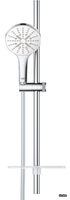 RAINSHOWER-SMARTACTIVE-Colonna-doccia-Grohe-474074-relb02c7e39.jpg thumb image