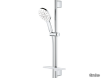 RAINSHOWER-SMARTACTIVE-Colonna-doccia-Grohe-474074-relc76dfc2a.jpg thumb image