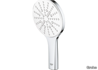 RAINSHOWER-SMARTACTIVE-Handshower-Grohe-474009-rel9dfac3b4.jpg thumb image