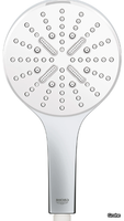 RAINSHOWER-SMARTACTIVE-Handshower-Grohe-474009-rel250c3d8a.jpg thumb image