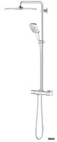 RAINSHOWER-SMARTACTIVE-Shower-panel-with-overhea-Grohe-474113-rele907e7e7.jpg thumb image