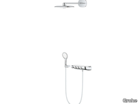 RAINSHOWER-SYSTEM-SMARTCONTROL-DUO-360-Shower-mi-Grohe-303811-rel27008595.jpg thumb image