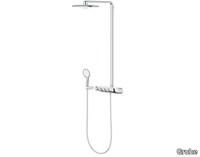 RAINSHOWER-SYSTEM-SMARTCONTROL-DUO-360-Shower-pa-Grohe-312192-rel51c711a5.jpg thumb image