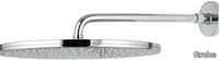 RAINSHOWER-Shower-arm-Grohe-299504-rel75dfdac7.jpg thumb image