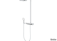 RAINSHOWER-Shower-panel-Grohe-312192-rel1474259c.jpg thumb image