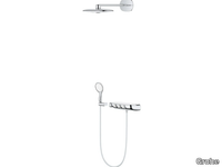 RAINSHOWER-Thermostatic-shower-mixer-Grohe-303811-rel1fb39740.jpg thumb image