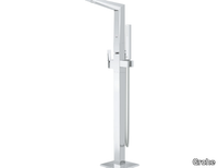 allure-brilliant-floor-standing-bathtub-tap-grohe-335925-relc22fee58.jpg thumb image