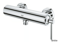 atrio-new-32650003-shower-mixer-grohe-362967-rele56536c8.jpg thumb image