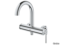 atrio-new-32652003-bathtub-mixer-grohe-362966-rel6945ecd5.jpg thumb image