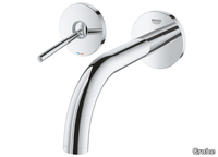 atrio-new-m-19287003-washbasin-mixer-grohe-362955-rel56321149.jpg thumb image