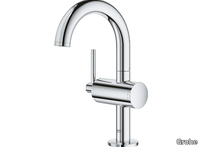 atrio-new-m-32043003-washbasin-mixer-grohe-362952-rel53799747.jpg thumb image