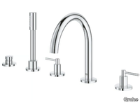 atrio-new-bathtub-set-grohe-363042-relf9bcf473.jpg thumb image