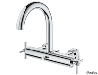 atrio-new-bathtub-tap-grohe-363031-relc4d808ad.jpg thumb image