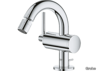 atrio-new-bidet-mixer-grohe-362968-reldbdbdbeb.jpg thumb image