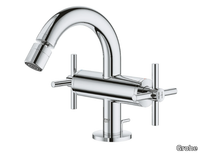 atrio-new-bidet-tap-with-individual-rosettes-grohe-363003-relb26920e9.jpg thumb image