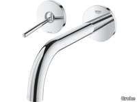 atrio-new-l-19918003-washbasin-mixer-grohe-362956-rel9a9d4a1.jpg thumb image