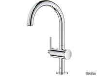 atrio-new-l-32042003-washbasin-mixer-grohe-362951-rel14137240.jpg thumb image