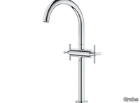 atrio-new-lav-bac-xl-washbasin-tap-grohe-362981-rel270df2b9.jpg thumb image