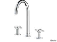 atrio-new-lav-batt-3-hole-washbasin-tap-grohe-362979-reld539b52.jpg thumb image