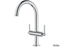 atrio-new-lav-batt-mon-l-countertop-washbasin-tap-grohe-362980-rel63ee397a.jpg thumb image