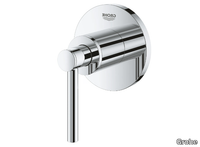 atrio-new-shower-tap-grohe-363012-reldbb9ccbf.jpg thumb image