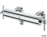 atrio-new-shower-tap-with-individual-rosettes-grohe-363007-rel85a02ecd.jpg thumb image