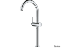 atrio-new-xl-32647003-washbasin-mixer-grohe-362957-relcccdc17a.jpg thumb image