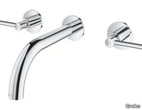 atrio-nre-lav-batt-3-wall-mounted-washbasin-tap-grohe-362978-reld11bfe35.jpg thumb image