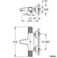 bathtub-mixer-grohe-445411-dimc97a4aab.jpg thumb image