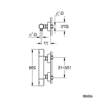 bathtub-mixer-grohe-445398-dimedfd4820.jpg thumb image