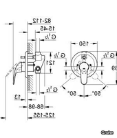 bathtub-mixer-grohe-263154-dimf4304c84.jpg thumb image