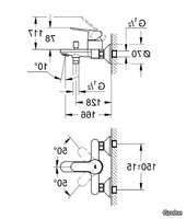 bauedge-2-hole-bathtub-mixer-grohe-252525-dimc956cc.jpg thumb image