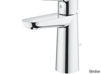 bauedge-23758000-washbasin-mixer-grohe-336201-rel26edebf5.jpg thumb image