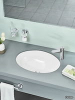 bauedge-23758000-washbasin-mixer-grohe-336201-relc46fa978.jpg thumb image