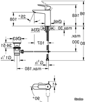 bauedge-23759000-washbasin-mixer-grohe-336206-dime10dfd02.jpg thumb image