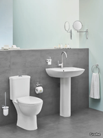 bauedge-23760000-washbasin-mixer-grohe-336209-rel2e7a3f29.jpg thumb image