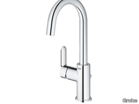 bauedge-23760000-washbasin-mixer-grohe-336209-rel7562fa94.jpg thumb image