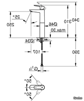 bauedge-23761000-washbasin-mixer-grohe-336210-dimf8dbc098.jpg thumb image