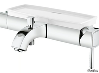 grandera-2-hole-bathtub-mixer-grohe-266130-rel42bbcb3a.jpg thumb image