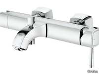 grandera-2-hole-bathtub-mixer-grohe-266130-relbb905860.jpg thumb image