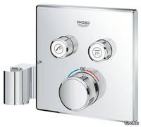 grohtherm-29125000-shower-tap-grohe-336220-rel67364dab.jpg thumb image