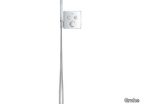 grohtherm-29125000-shower-tap-grohe-336220-rel8e451fcd.jpg thumb image