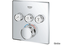 grohtherm-29126000-shower-mixer-grohe-336223-rela669b6f8.jpg thumb image