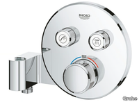 grohtherm-smartcontrol-29120000-shower-mixer-grohe-336295-relb300b749.jpg thumb image