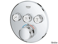 grohtherm-smartcontrol-29121000-shower-mixer-grohe-336296-relf0480a43.jpg thumb image