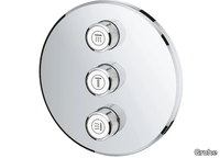 grohtherm-smartcontrol-29122000-shower-tap-grohe-336298-rel2ff423e3.jpg thumb image